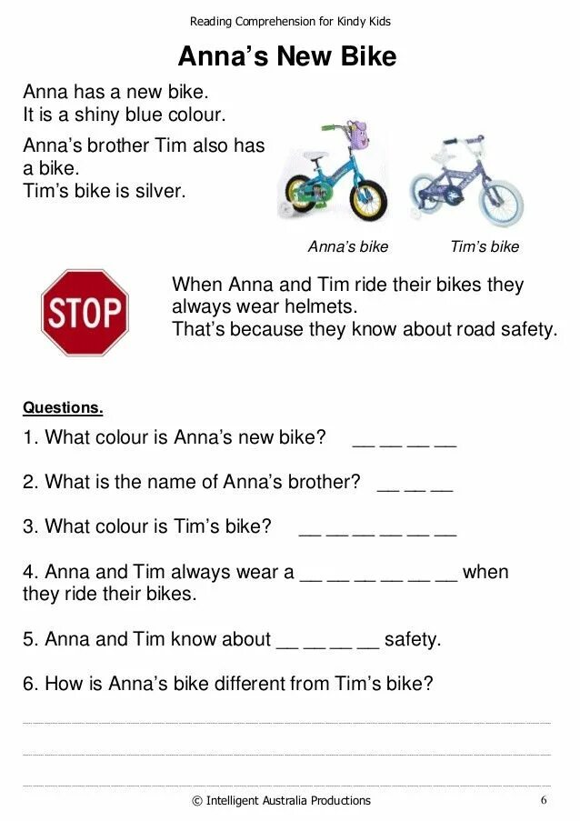 Simple reading tests. Reading comprehension for kids. reading for comprehension for kids. задание на reading comprehension 7 класс. reading comprehension for kindy kids.