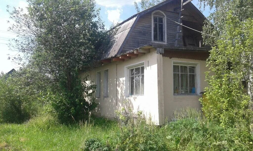 Дача кузяево. Дача кузяево
