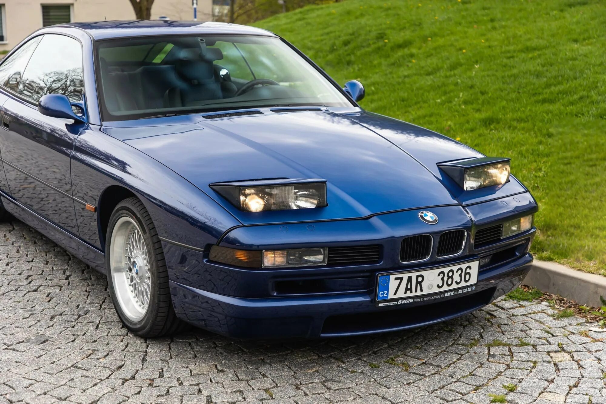 Бмв 850 i. Bmw alpina 850i. Бмв 850 i. Bmw 850i. Bmw 850i.