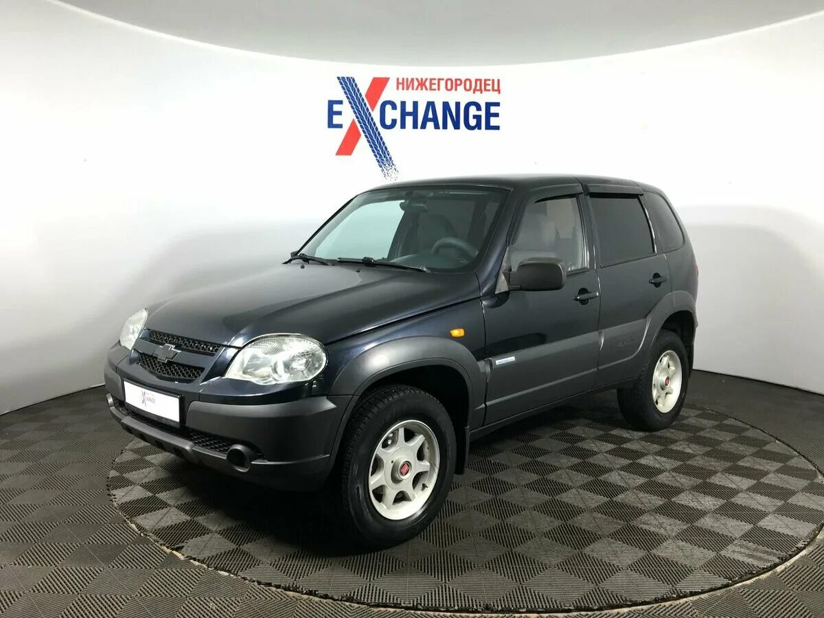 Нижегородец автосалон нижний новгород. Нижегородец с пробегом в нижнем новгороде. Нижегородец комсомольское шоссе 14а нижний новгород. Комсомольское шоссе 14а нижегородец автосалон. Нижегородец с пробегом в нижнем новгороде.