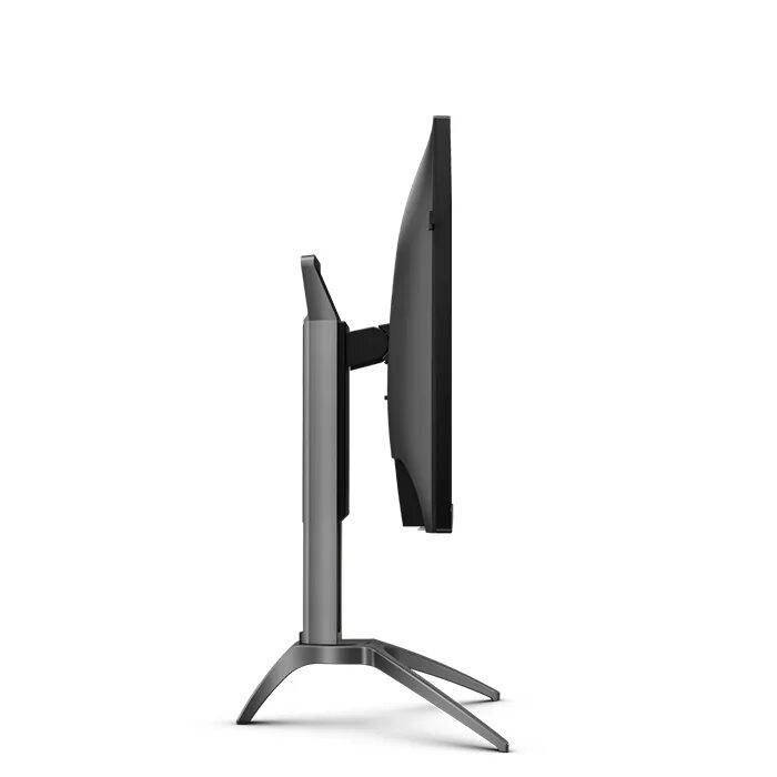 Монитор AOC ag273qx (ag273qx). Монитор 27" AOC Agon ag273qz TN. AOC Agon ag273qx, 2560x1440, 165 Гц, *va. AOC 27" Agon ag273qx Black-Silver. Aoc 27 240hz