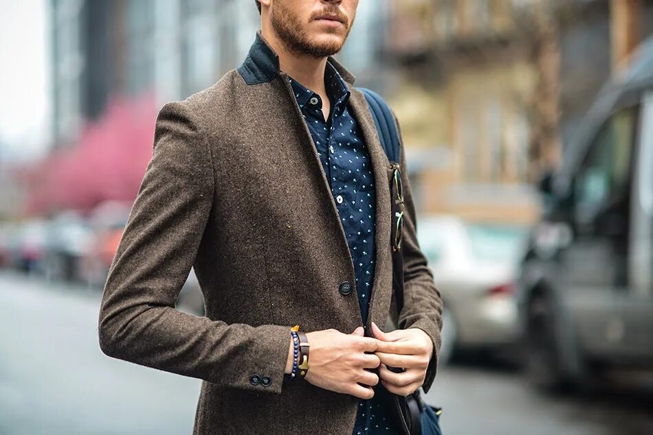 Красивый мужчина в костюме. Костюм мужской. Мужчина в строгом костюме. Мужчина в костюме. Под заказ мужчин.