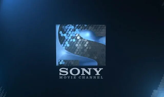 Прямой эфир sony sci fi. Sony Sci-Fi канал. Sony Sci-Fi логотип. Телеканал Sony channel. Видеозаписи Sony channel.