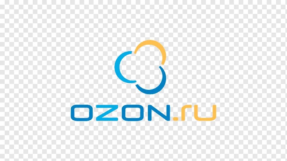 Т д озон. OZON лого. Логотип Озон без фона. OZON логотип прозрачный.