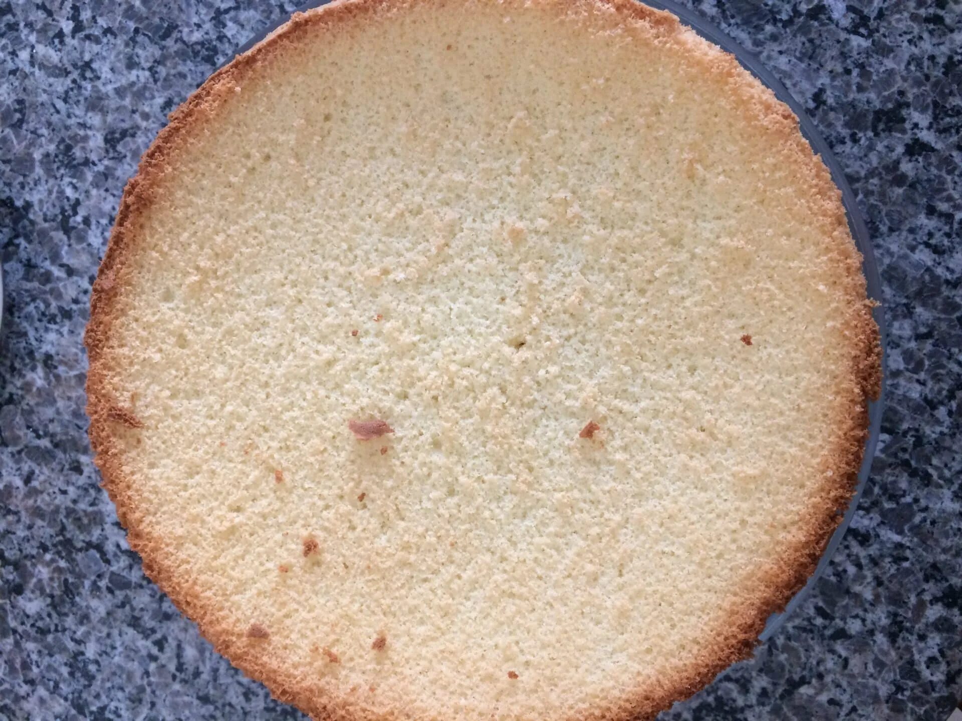 Бисквитное тесто в разрезе. Тесто для бисквита. Пирог без разрыхлителя. Воздушное бисквитное тесто.