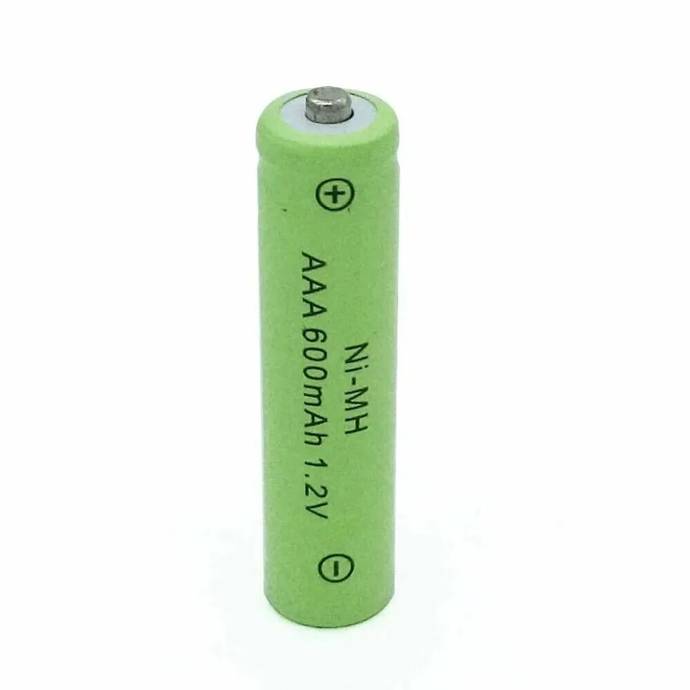 Аккумулятор 1.5 вольт. Батарейка ni-mh 1.2v 600mah. аккумулятор aaa 1 2v 600mah. батарейки аккумуляторные 3.5 вольт. 1.5v rechargeable aa battery+aaa alkaline 2800-4100mah.
