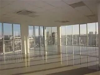 Мфц кутузовского