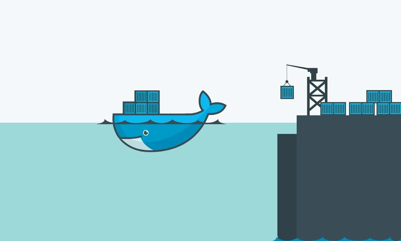 Cvat docker. Docker image. docker фото. docker cat. docker обои.