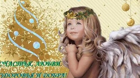 С прощенным воскресеньем сестренка открытки