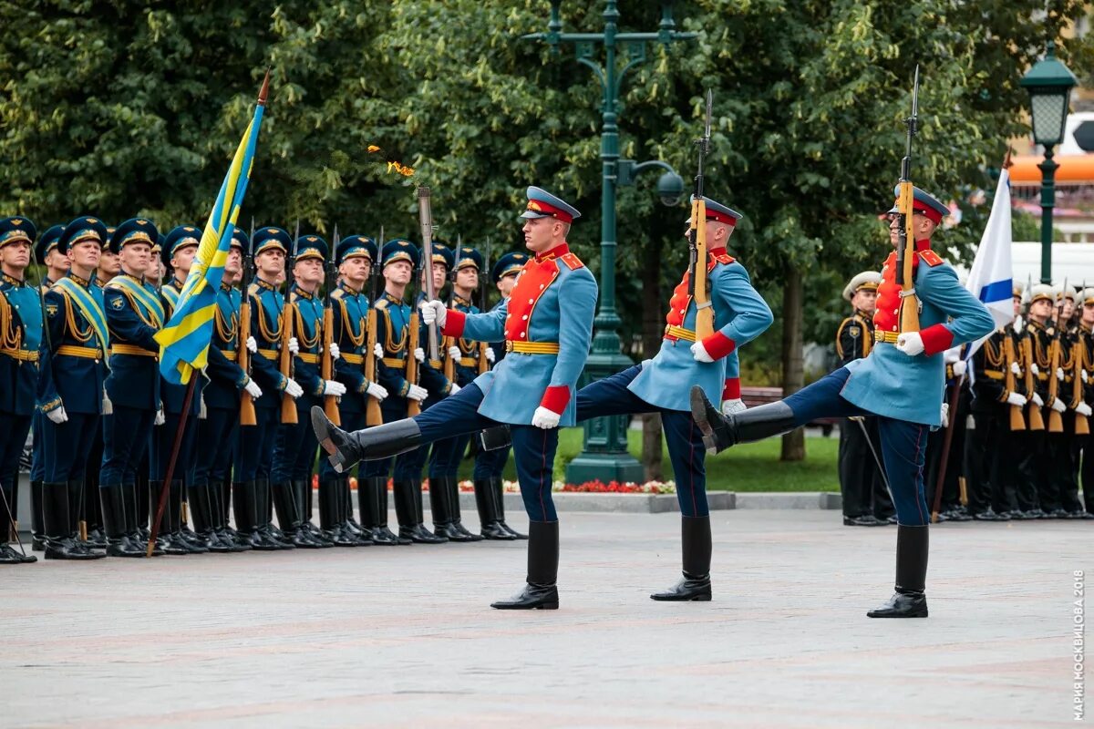 154 комендантский преображенский полк. 154-Й отдельный Комендантский Преображенский полк. 154 Комендантский полк Москва. 154 ОКПП Москва. 154 Комендантский Преображенский полк ВК.