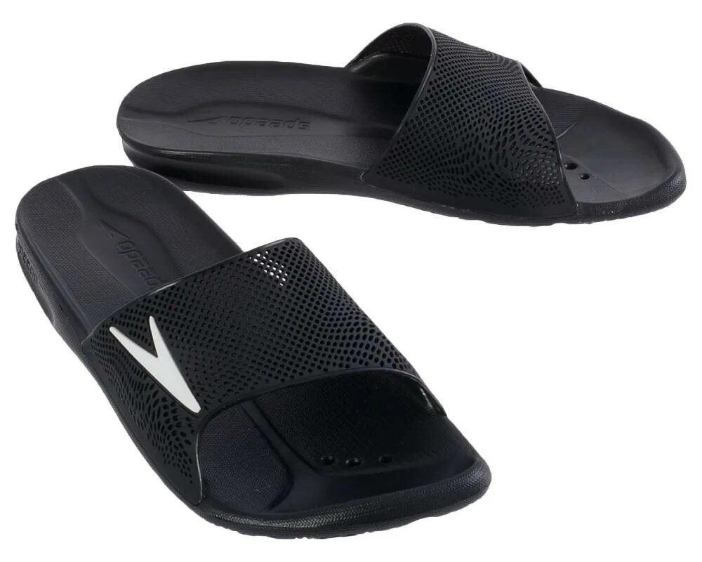 40, м-205/1). Тапки сланцы. Сландсы. Виды шлепок. Сланцы мужские 7218.