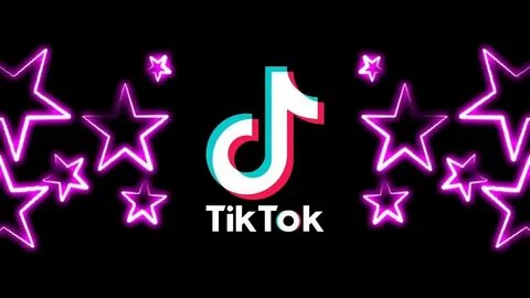 Звезда в тик