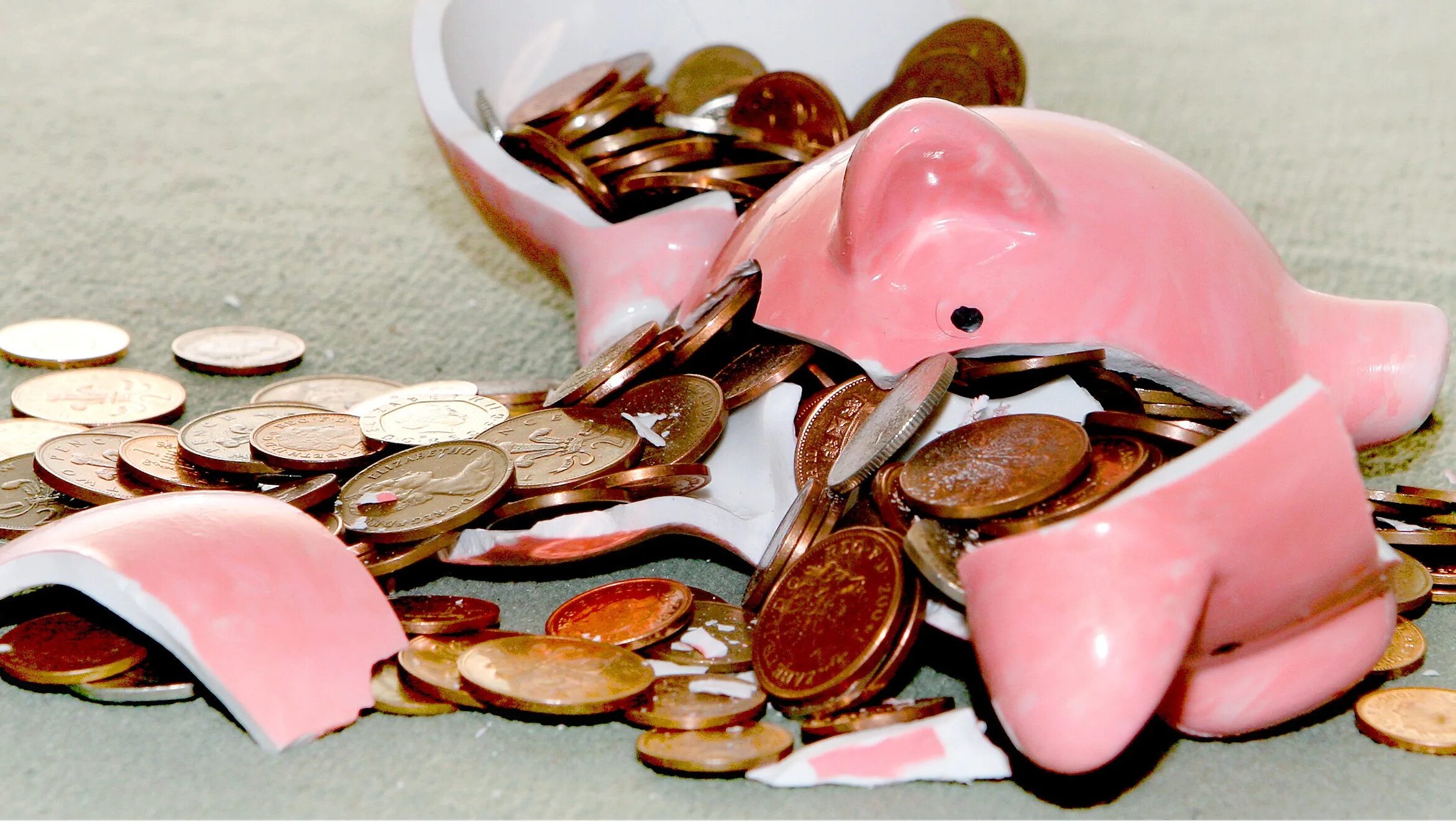 причины дефицита. дефицит финансовых средств. дефицит бюджета картинки. дефицит денег. бюджет.