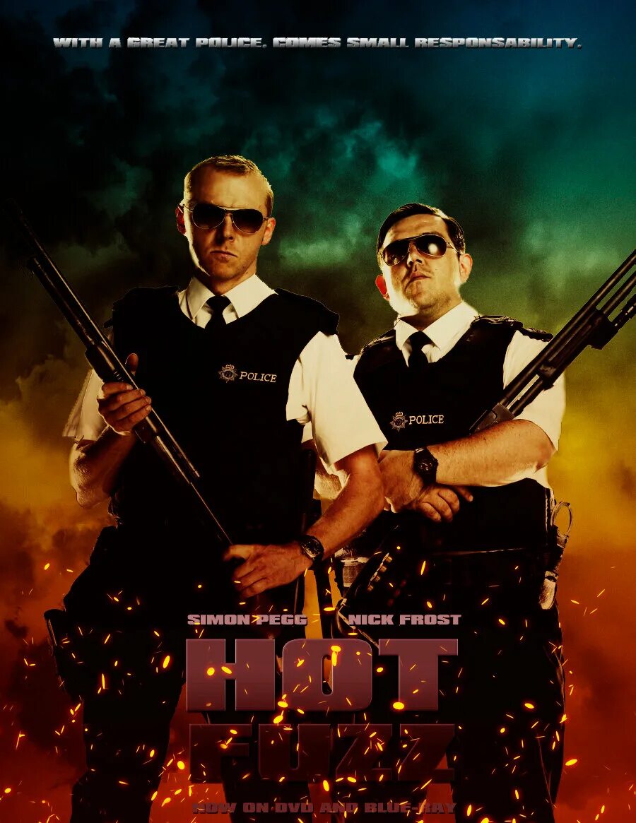 кевин элдон типа крутые легавые. тимоти далтон типа крутые легавые. типа крутые легавые / hot fuzz (2007). типа крутые легавые фильм 2007 постер. эдгар райт типа крутые легавые.