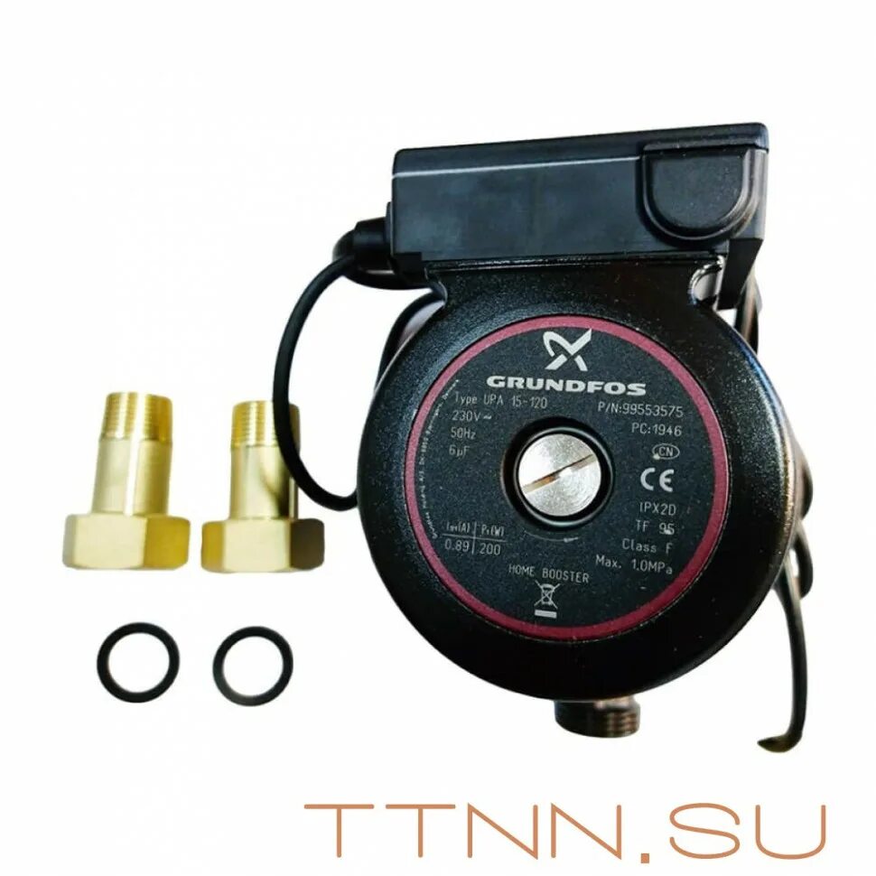 Насос повышения давления grundfos. Насос повышающий давления упа 15 120. grundfos upa 15-120. насос повышения давления грундфос. реле потока для насоса grundfos upa 15-90 (120 вт).