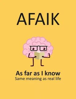 To far now i know you