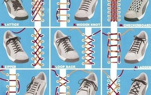 Шнуровка кроссовок без завязывания 5 дырок. Красиво зашнуровать кеды на 7 дырок. Шнуровка кроссовок с дырками. Шнуровка кроссовок с 7 дырками. Шнуровка кроссовок с 7