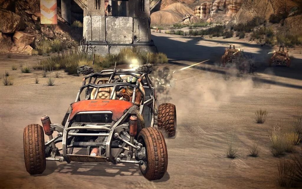 Rage игра отзывы. Рейдж 1. игра rage anarchy edition. buggy rage игра. rage xbox 360.