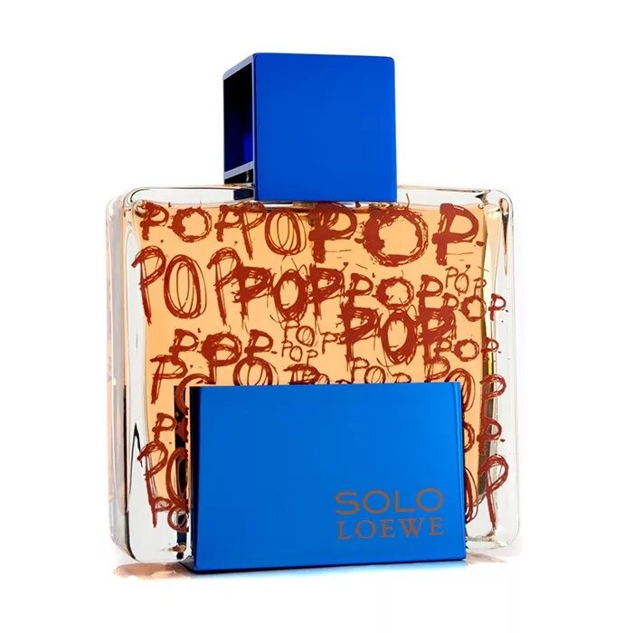 Solo loewe туалетная вода. Мужская туалетная вода solo Loewe. Loewe solo Pop men 75ml EDT Test. Loewe solo Pop men EDT 10мл отливант (атом металл+стекло). Loewe solo Pop men 2ml отливант.