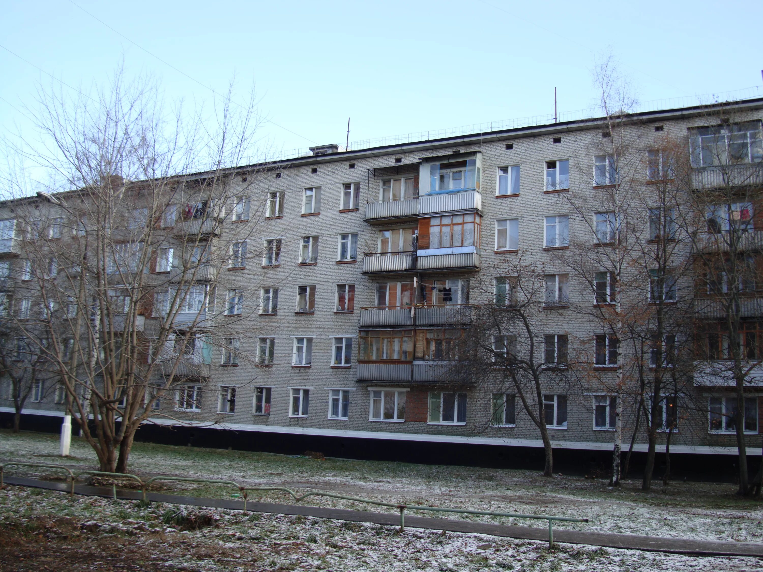 Чайковского 62 ступино. Московская область ступино ул чайковского. Улица чайковского 58 ступино. Улица чайковского, дом 33. Чайковского 37 ступино.