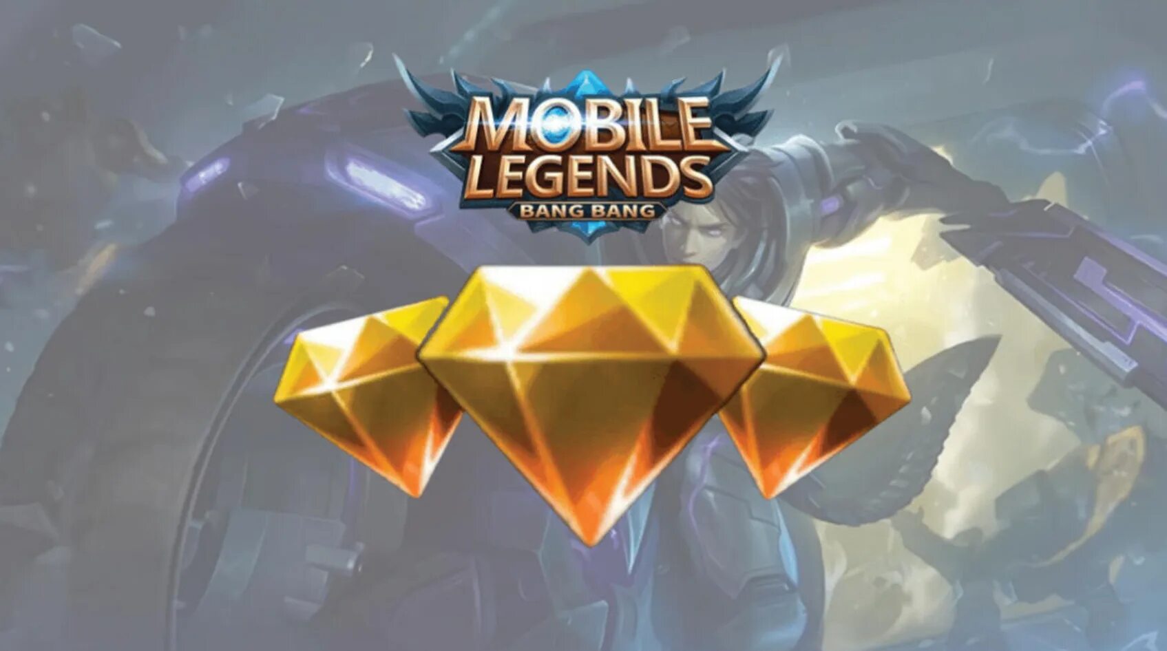 Mobile Legends Алмазы. 440 Алмазов mobile Legends. Промо Алмазы mobile Legends. 88 Алмазы mobile Legends. Купить алмазы в мобил легенд