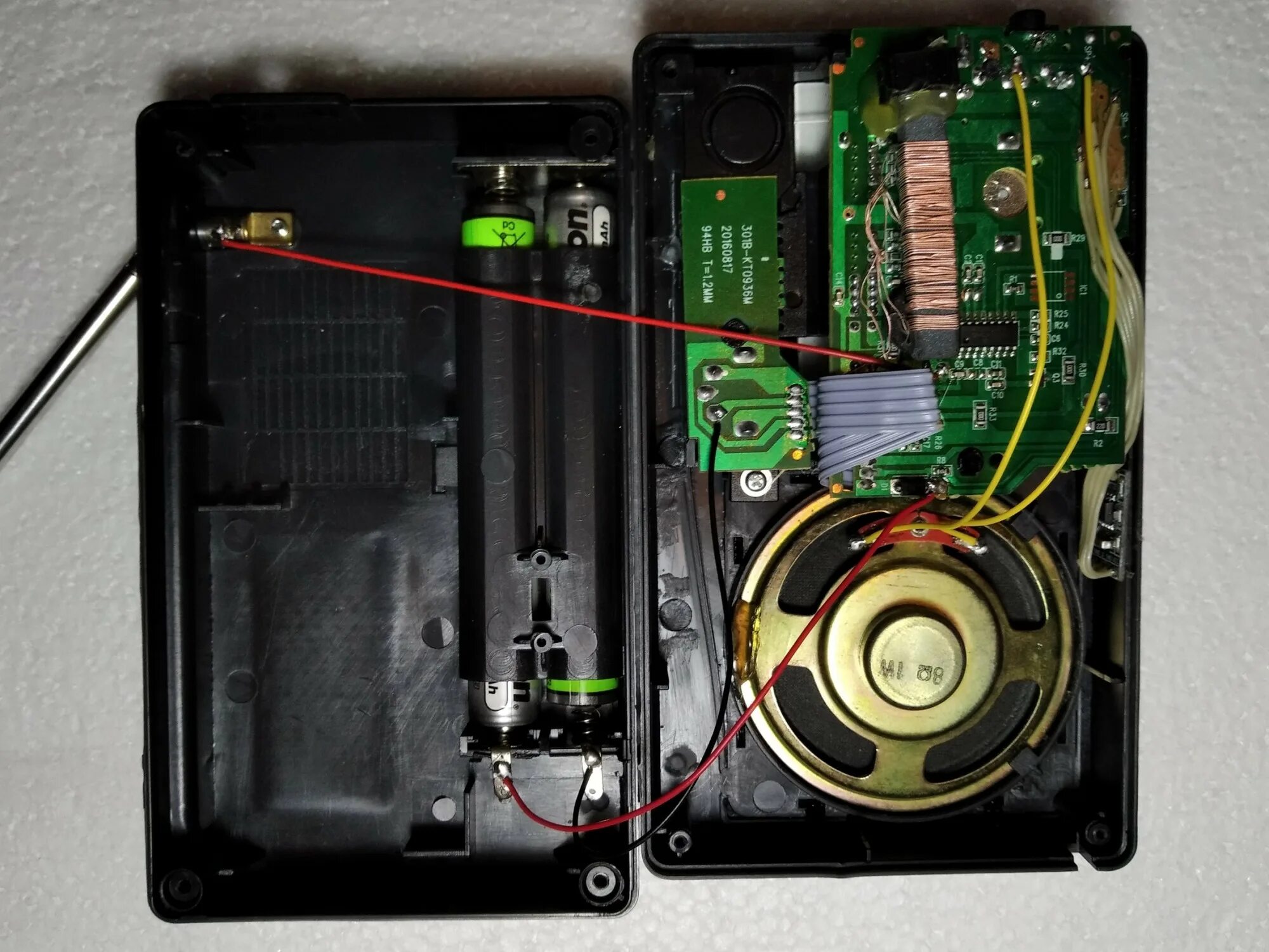 Апогей 301 радиоприемник. Радиоприемник selga 405. Как разобрать приемник. Как разобрать приемник. Радиоприёмник "сокол-308" экспортный.