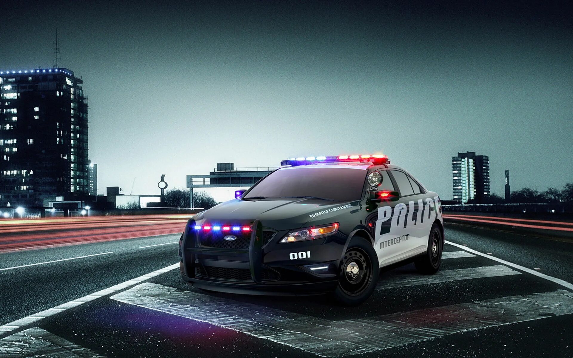 City car driving полиция. City of police игра. Сша полиция погоня. Полиция арт. Police_car_driver-игра.