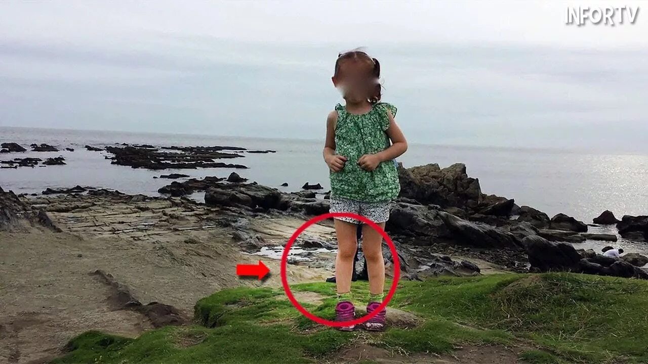 Девушки присланное. Что он увидел на фото. Что он увидел на фото. Что он увидел на фото. Жена отправила фото.