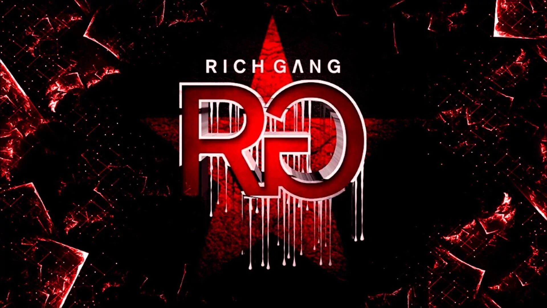 Gang обои. Обои на пк gang. rich gang. рич обои. картинка gang на рабочий стол.