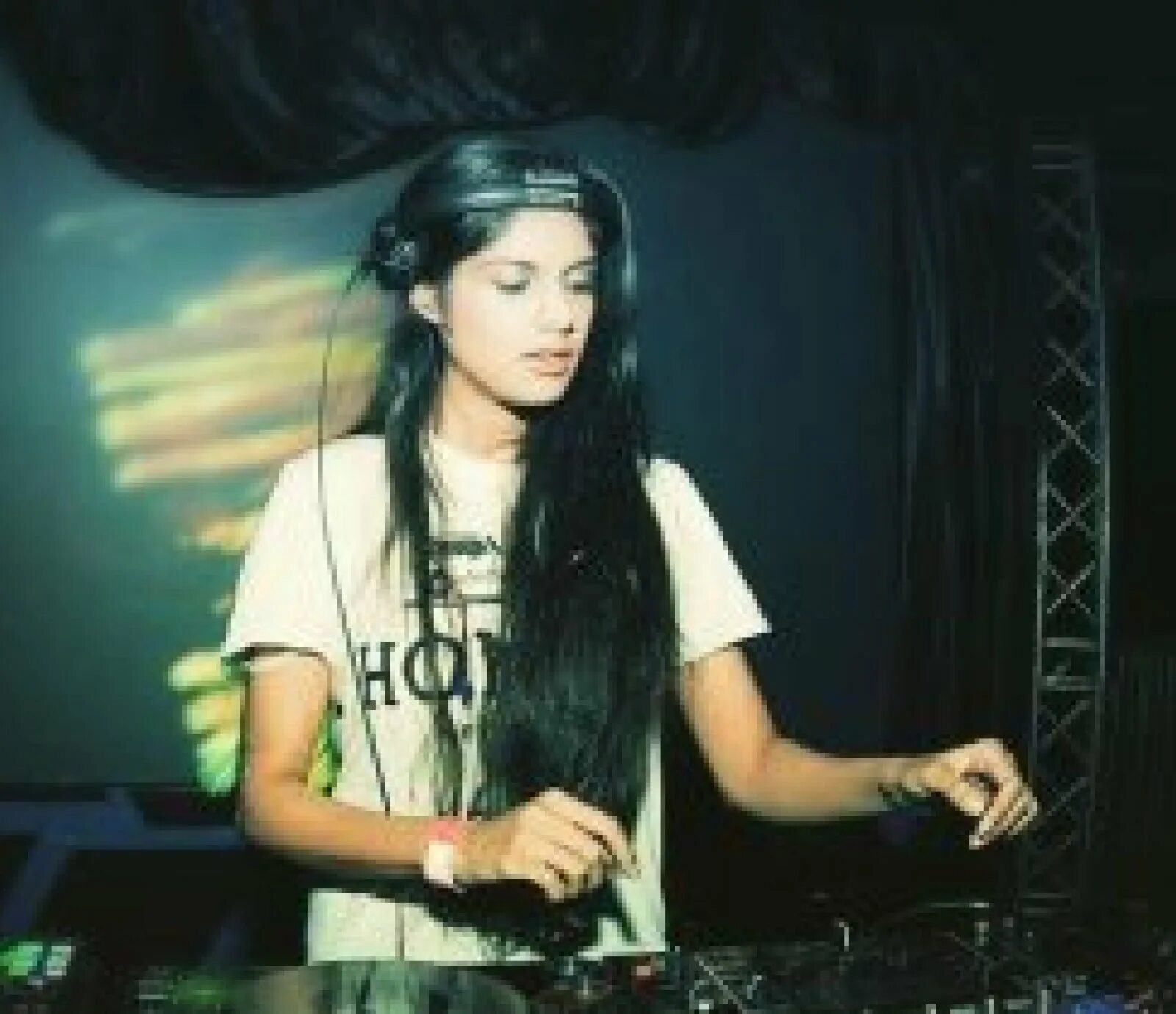 Королева DJ. DJ Queen Москва. Ванильный ниндзя диджей. Queen rami DJ девушка. Королева дж