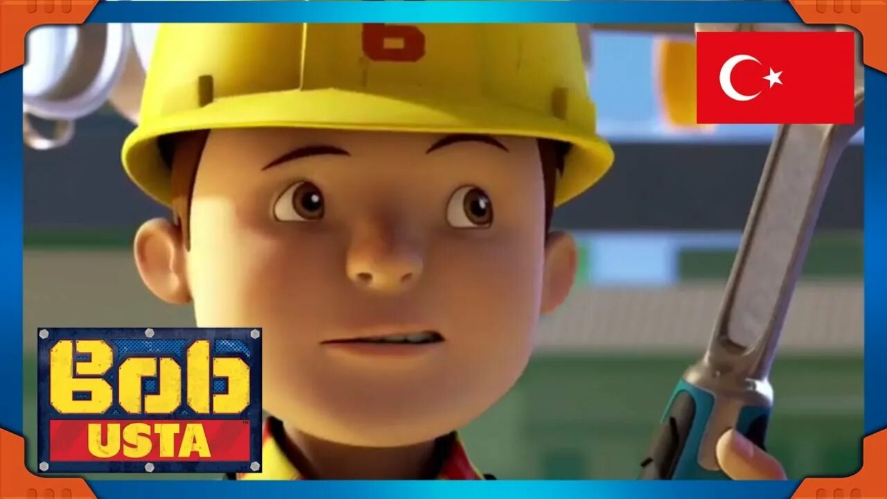 Bob the builder: big dino dig фильм 2011. Bob usta. Боб уста. Usta bob tisha. Боб уста.