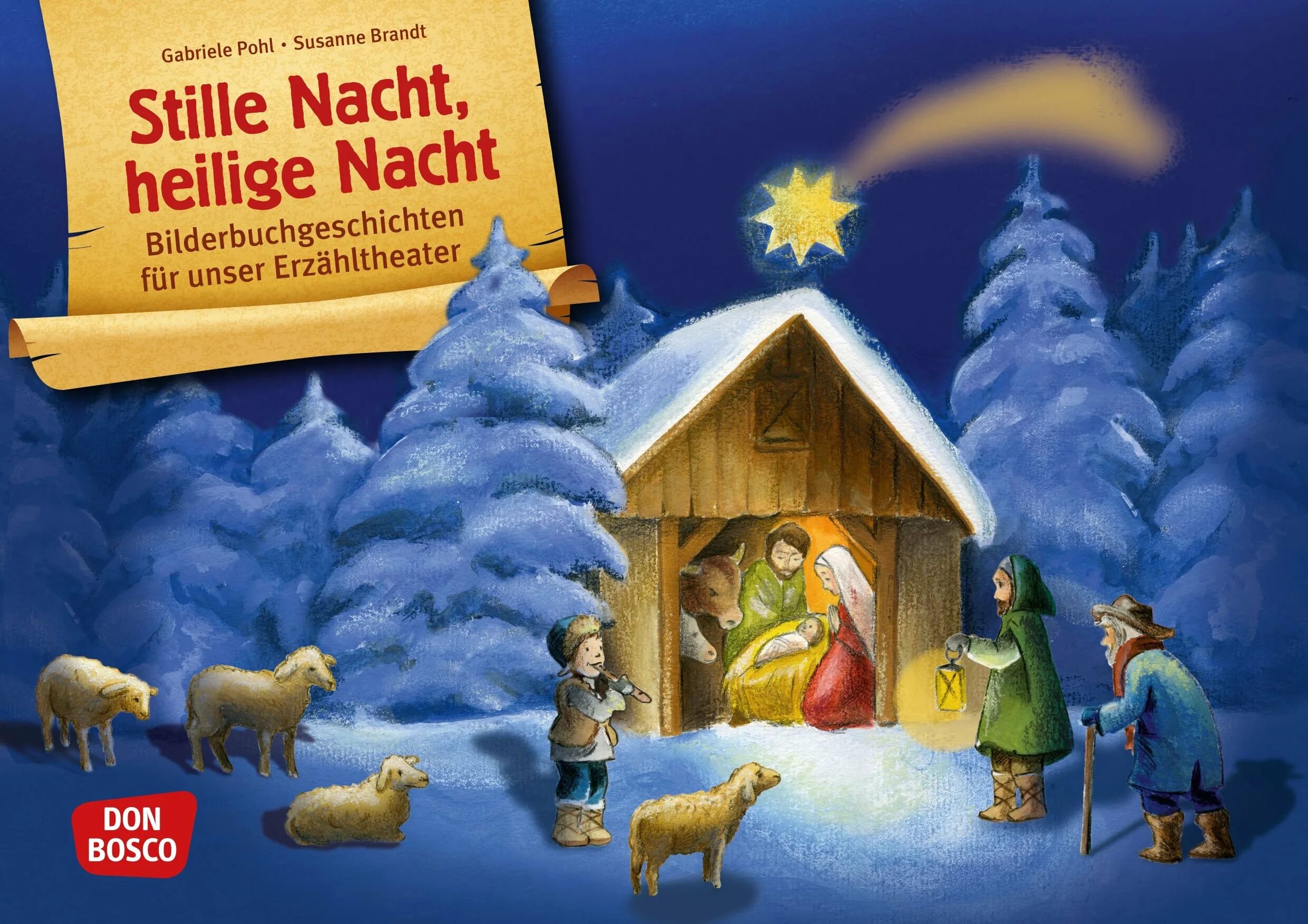 Нахт немецкий. Stille nacht heilige nacht текст. штиле нахт хайлиге нахт. stille nacht heilige nacht картинки. stille nacht (+ audio cd).
