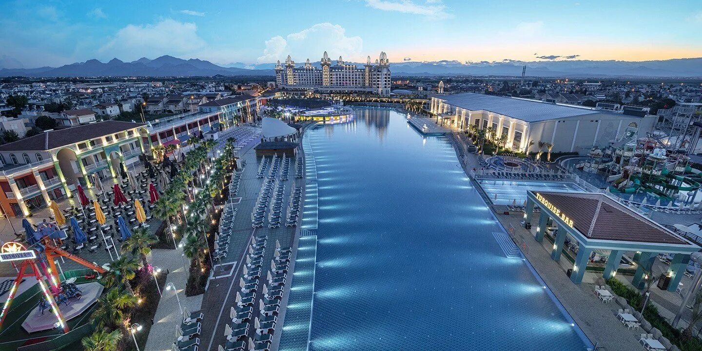 Отель granada luxury belek 5. Отель granada luxury belek 5. Люксори белек турция. Granada luxury belek 5. Люксори белек турция.