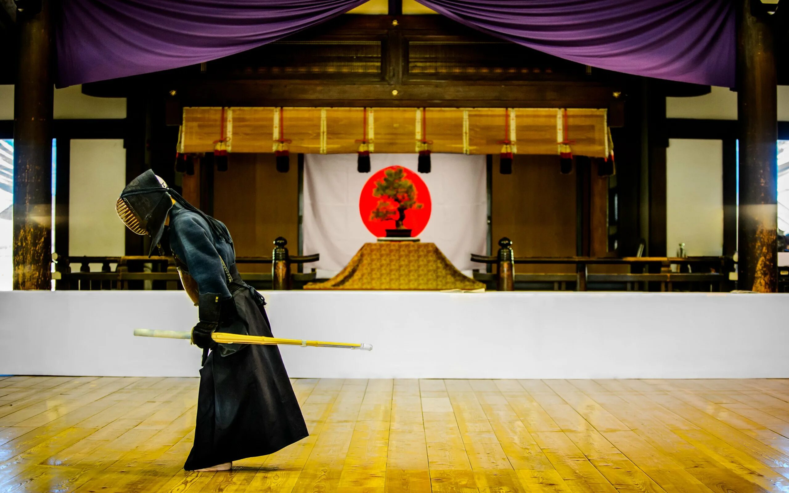 Стиль сеин дузури дом мамурая. Нэн-рю. Кендзюцу арт. Стиль кафе самурай. Кухня самураев.