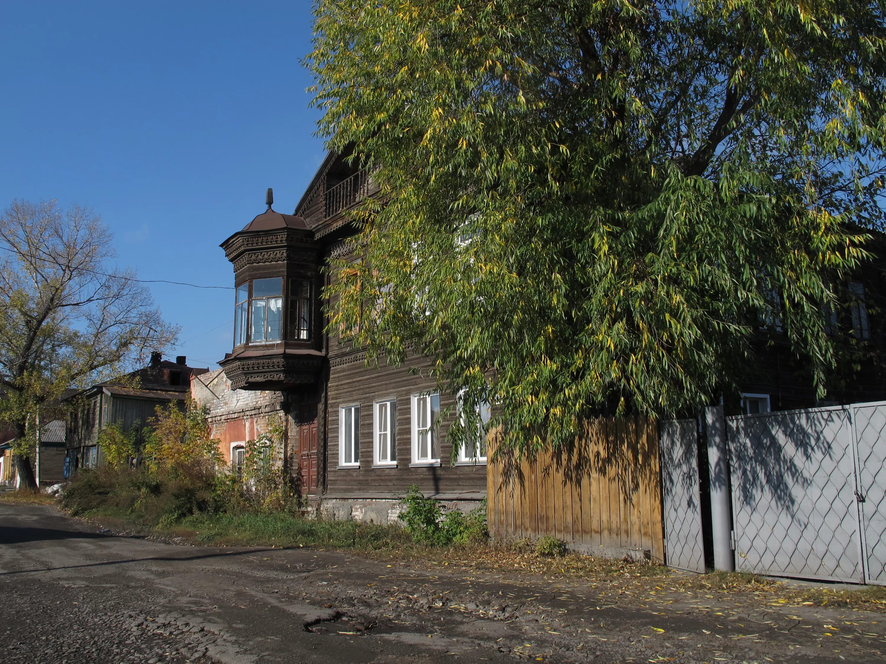 Бийская улица алтайский край. Дом купца Кашина Бийск. Ул Куйбышева Бийск. Город Бийск улица Куйбышева 106. Ул Куйбышева 108 г Бийск.