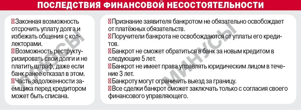 Модноди вые0ать за границу. Причины выезда за границу. Нельзя ездить за границу. Нельзя ездить за границу. Выпустят ли за границу.