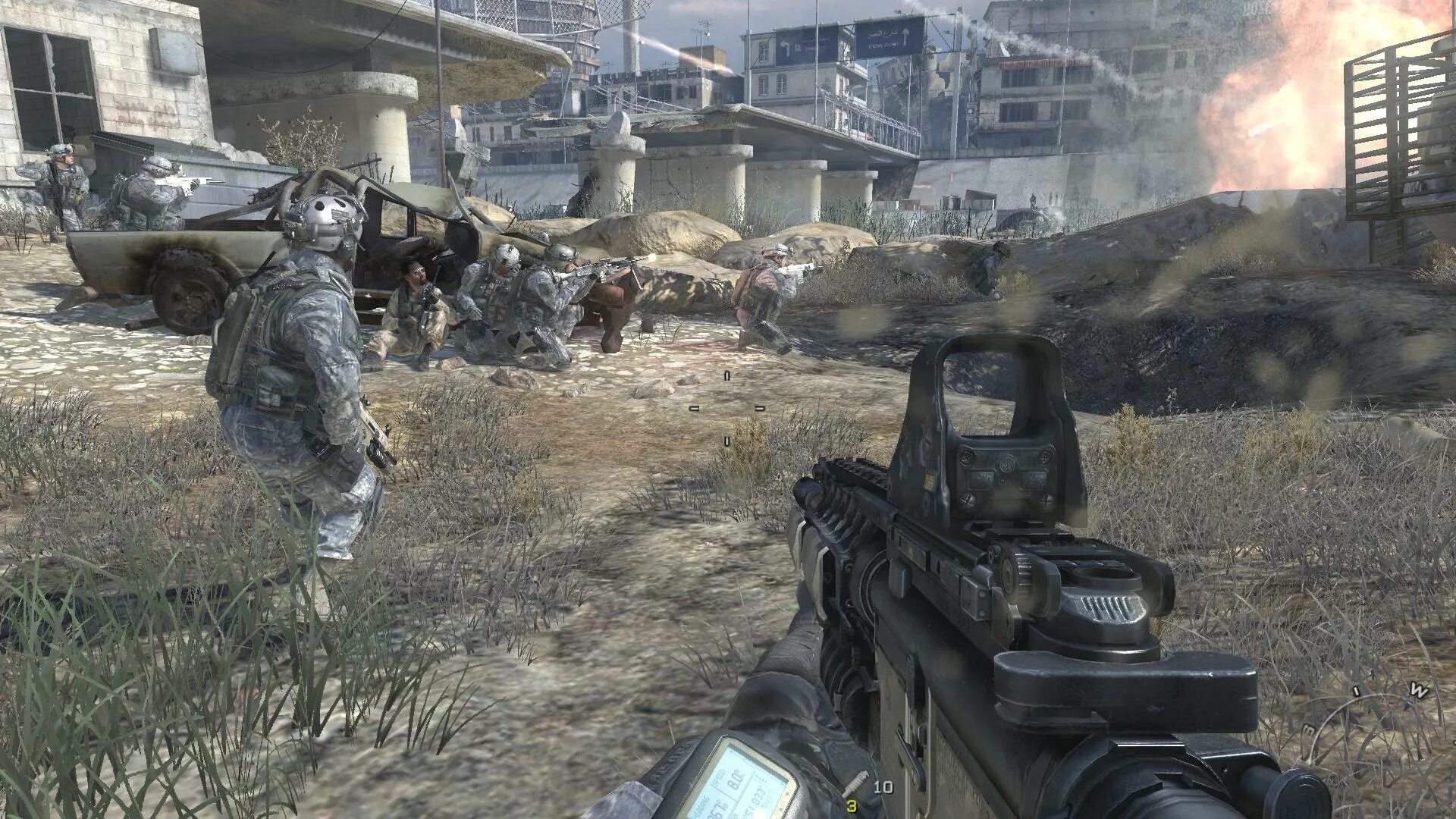 Modern Warfare 1. Call of Duty МВ 4. Modern Warfare 2. Call of Duty 4 Modern Warfare 2.