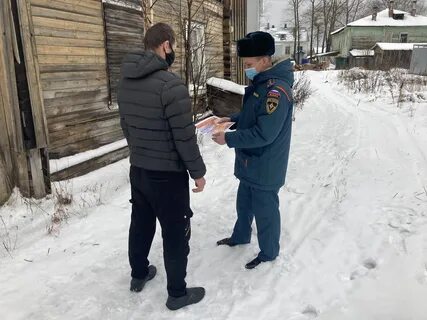 Новости вологды сегодня последние свежие