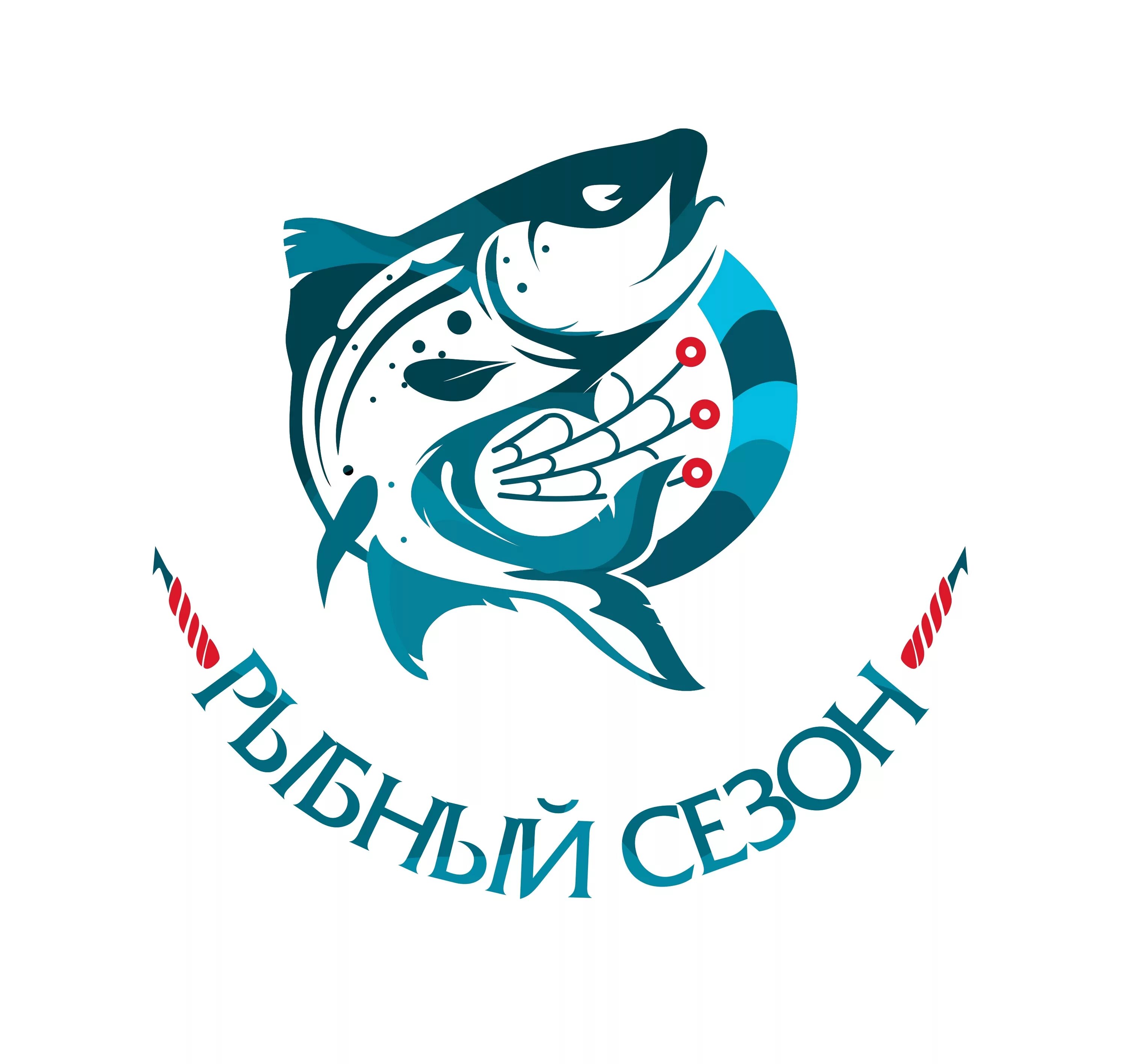 рыбалка групп. рыбаки фирма. рыбалка групп. рыбалка групп. обложка для группы вк рыбалка.