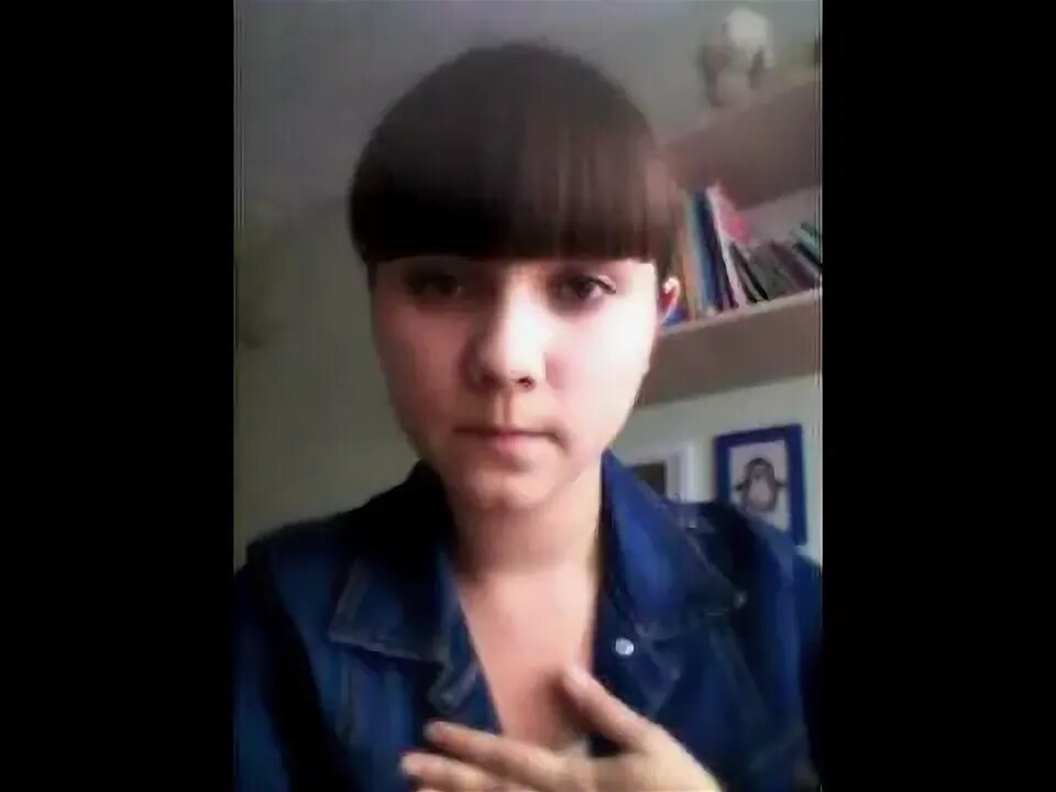 Как выглядит мс