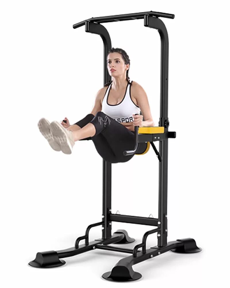 Dip Station. Dip Stand Fitness. Тауэр Джим фитнес. Powerfower Bremshey. Station stand