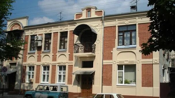Красноармейская 48 фото. Красноармейская 48. Красноармейская улица краснодар театр. Красноармейская, 48. Улица красноармейская 48 саранск.