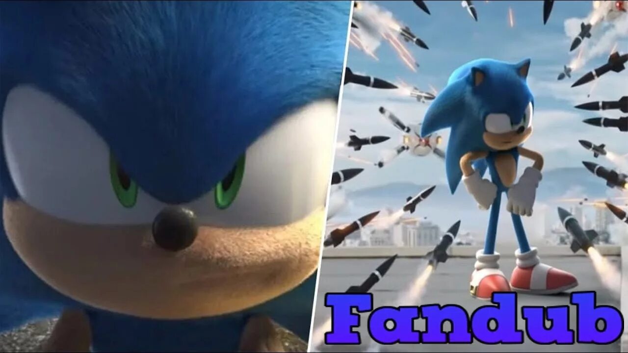 Sonic frontiers премьерный трейлер. Соник 3 трейлер. Соник на нинтендо свитч. Sonic forces [ps4]. Трейлер соника 4.