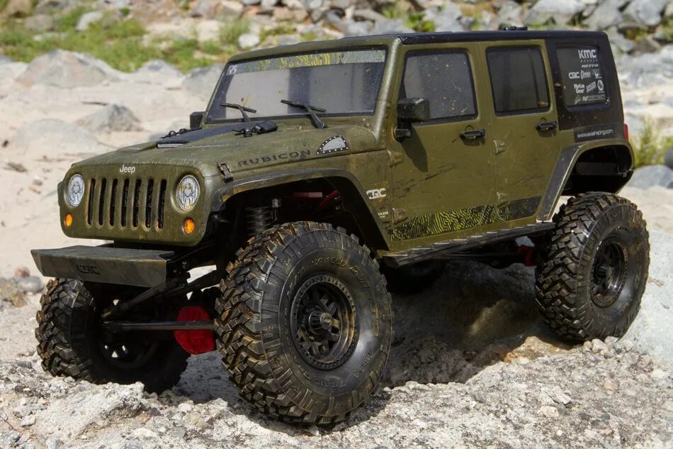 Рубикон 1. Axial Jeep Wrangler. Jeep Wrangler RC 1 10. Axial scx10 III Jeep Wrangler. Axial scx10 III Jeep Wrangler Rubicon.