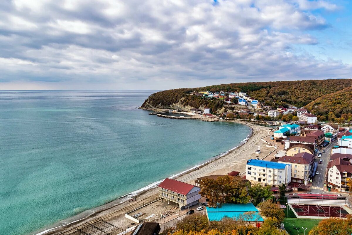 Краснодарский край Новомихайловск. Посёлок Новомихайловский Краснодарский. Пос Новомихайловский Туапсинского района. Набережная Новомихайловка Краснодарский край.