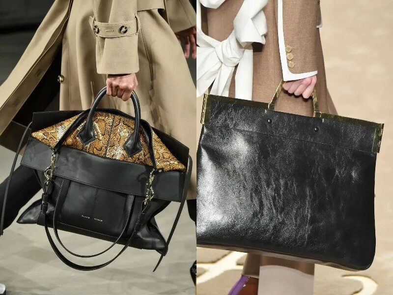 Оскар де ла рента аксессуары сумки ремни. Трендовые сумки 2021 2022. Луи витон модель сумки 2022. Модные женские сумки осень. Бербери сумки осень зима 2021 2022.