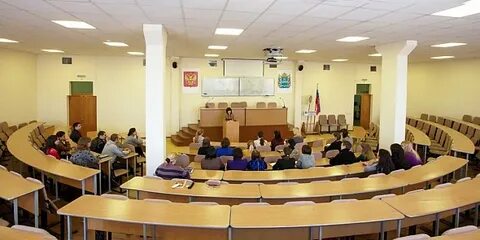 Московский гуманитарно экономический университет калужский