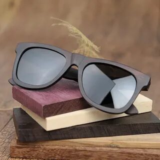 Watch glasses