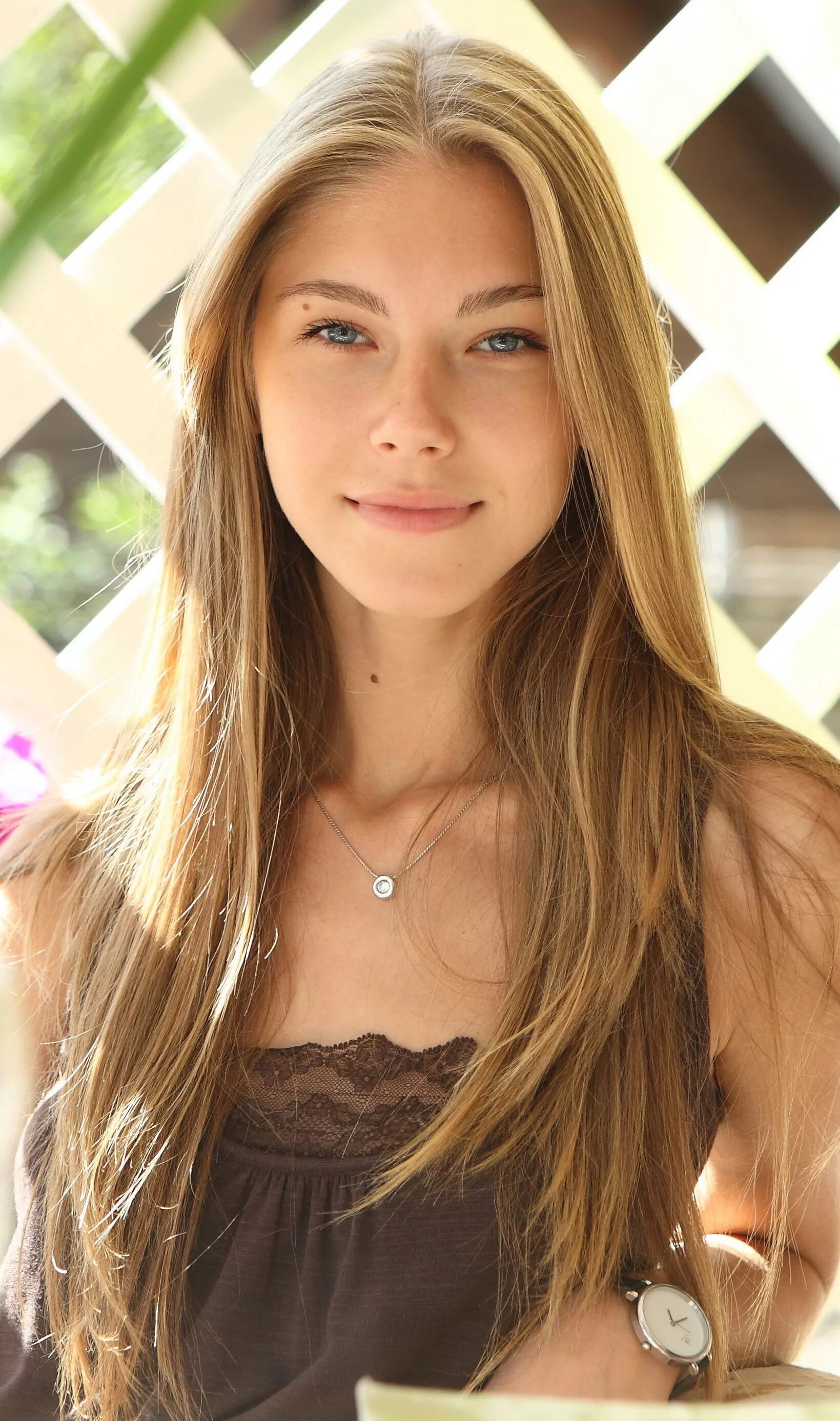 Abby aka. Abby aka. Кристал бойд. Abby aka. Эбби кристалл бойд.