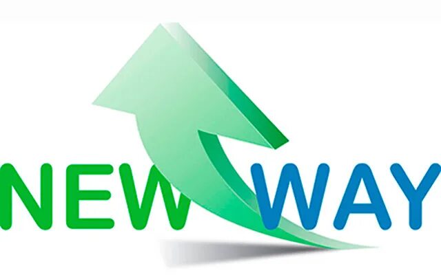 New way technologies. New way. new ways карта. try new. m. p new way.